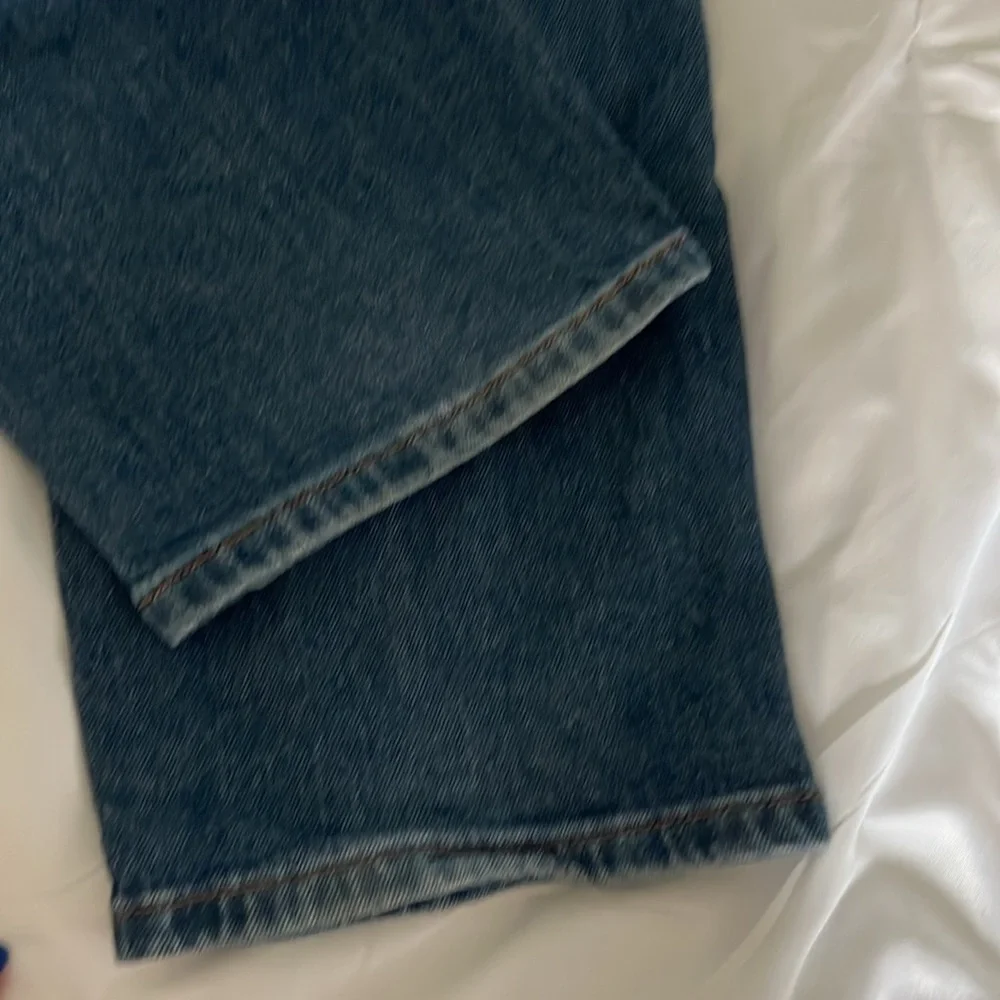 Women’s jeans - Picture 6 of 6